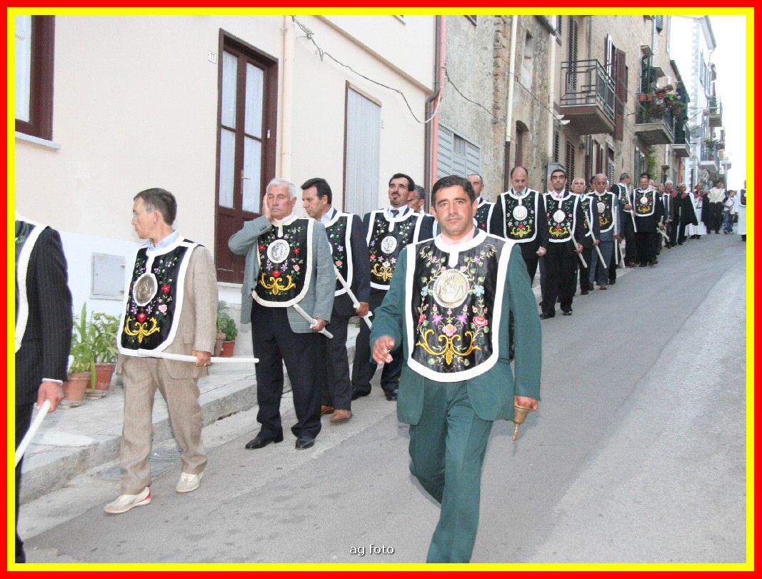 2007Valled 134_tn.jpg
